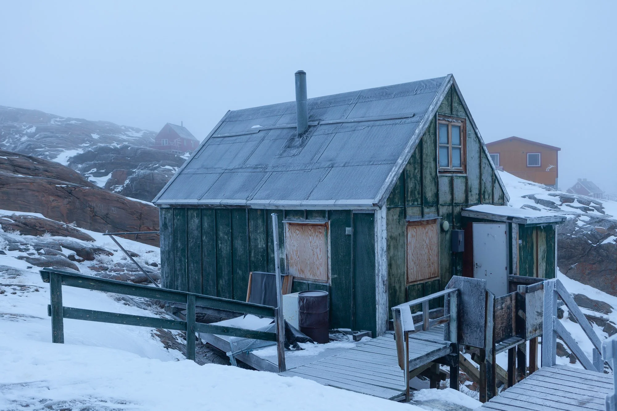 greenland_hesselwaalewijnphoto_2010-03_2507.jpg