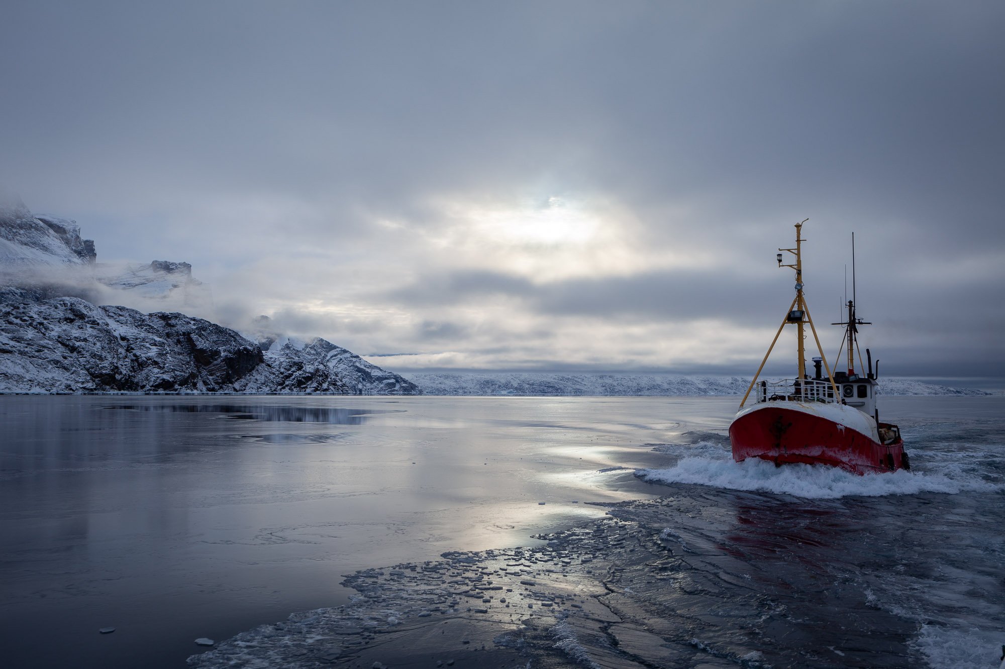 greenland_hesselwaalewijnphoto_2010-03_2713.jpg
