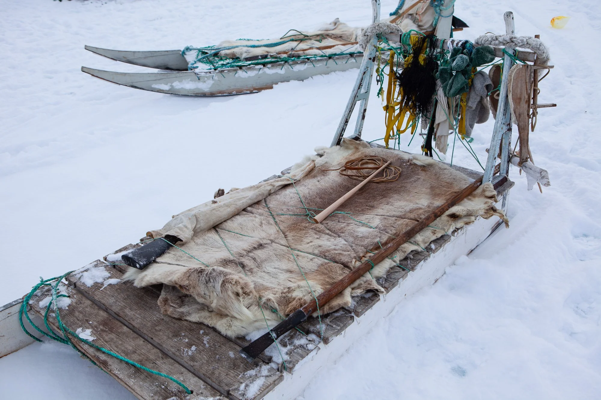 greenland_hesselwaalewijnphoto_2010-03_2937.jpg