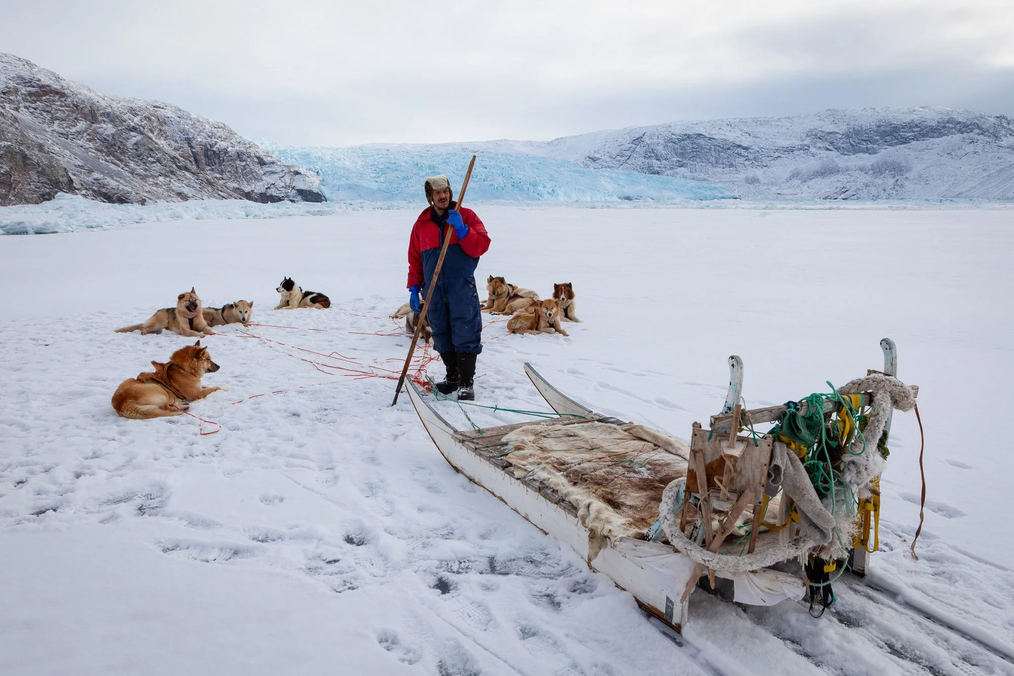 greenland_hesselwaalewijnphoto_2010-03_3035.jpg