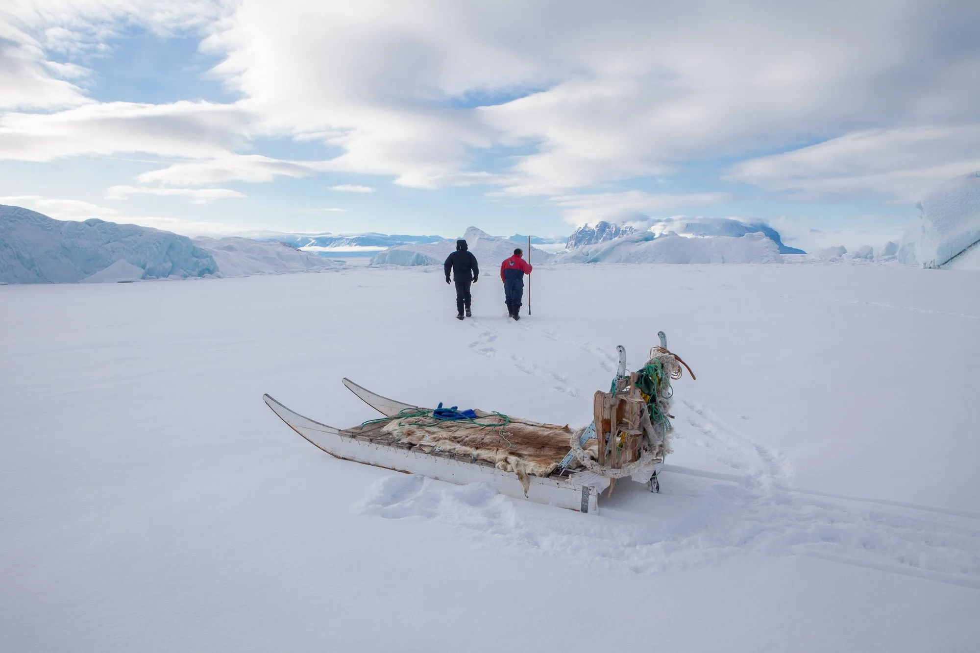 greenland_hesselwaalewijnphoto_2010-03_3170.jpg