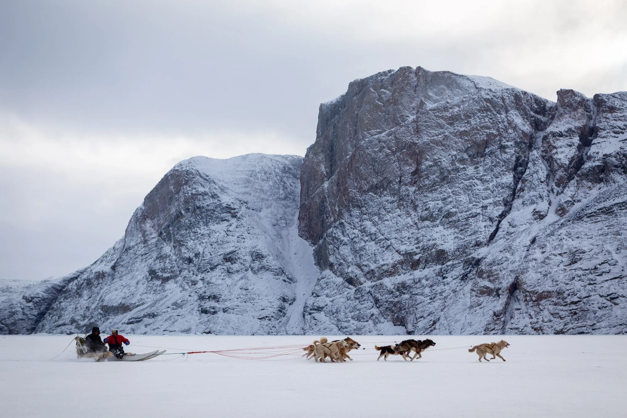greenland_hesselwaalewijnphoto_2010-03_3088.jpg