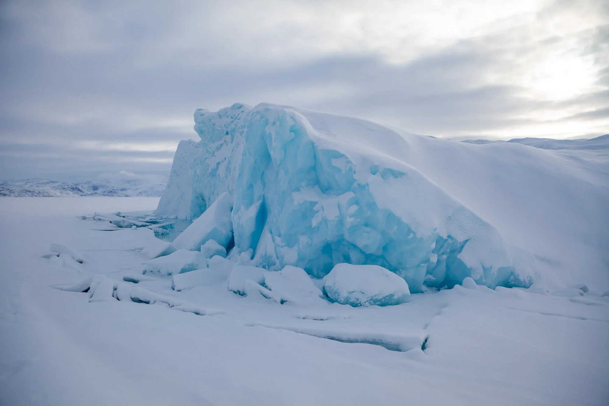 greenland_hesselwaalewijnphoto_2010-03_3175.jpg