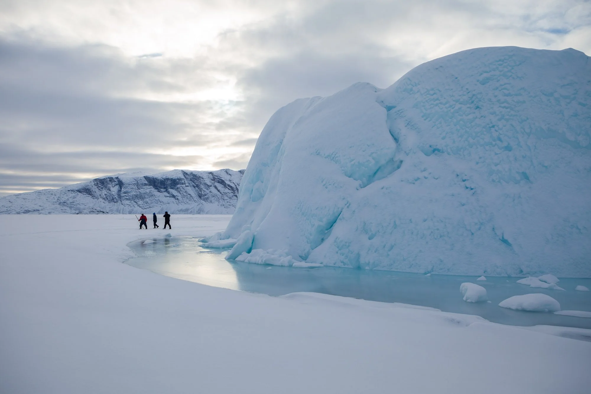 greenland_hesselwaalewijnphoto_2010-03_3178.jpg