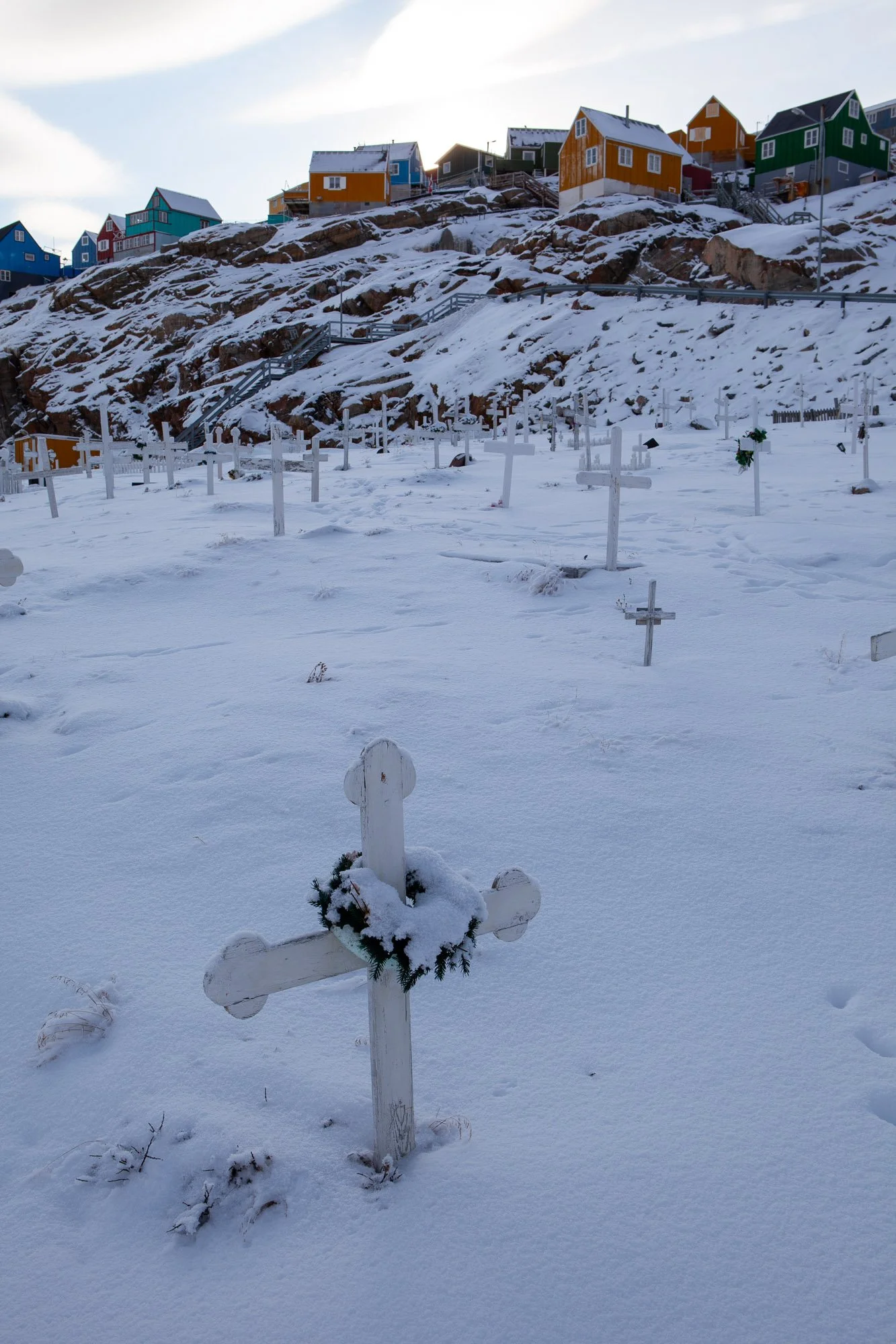 greenland_hesselwaalewijnphoto_2010-03_3268.jpg