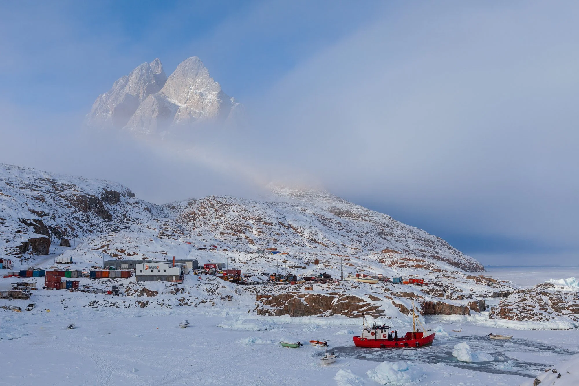 greenland_hesselwaalewijnphoto_2010-03_3466.jpg