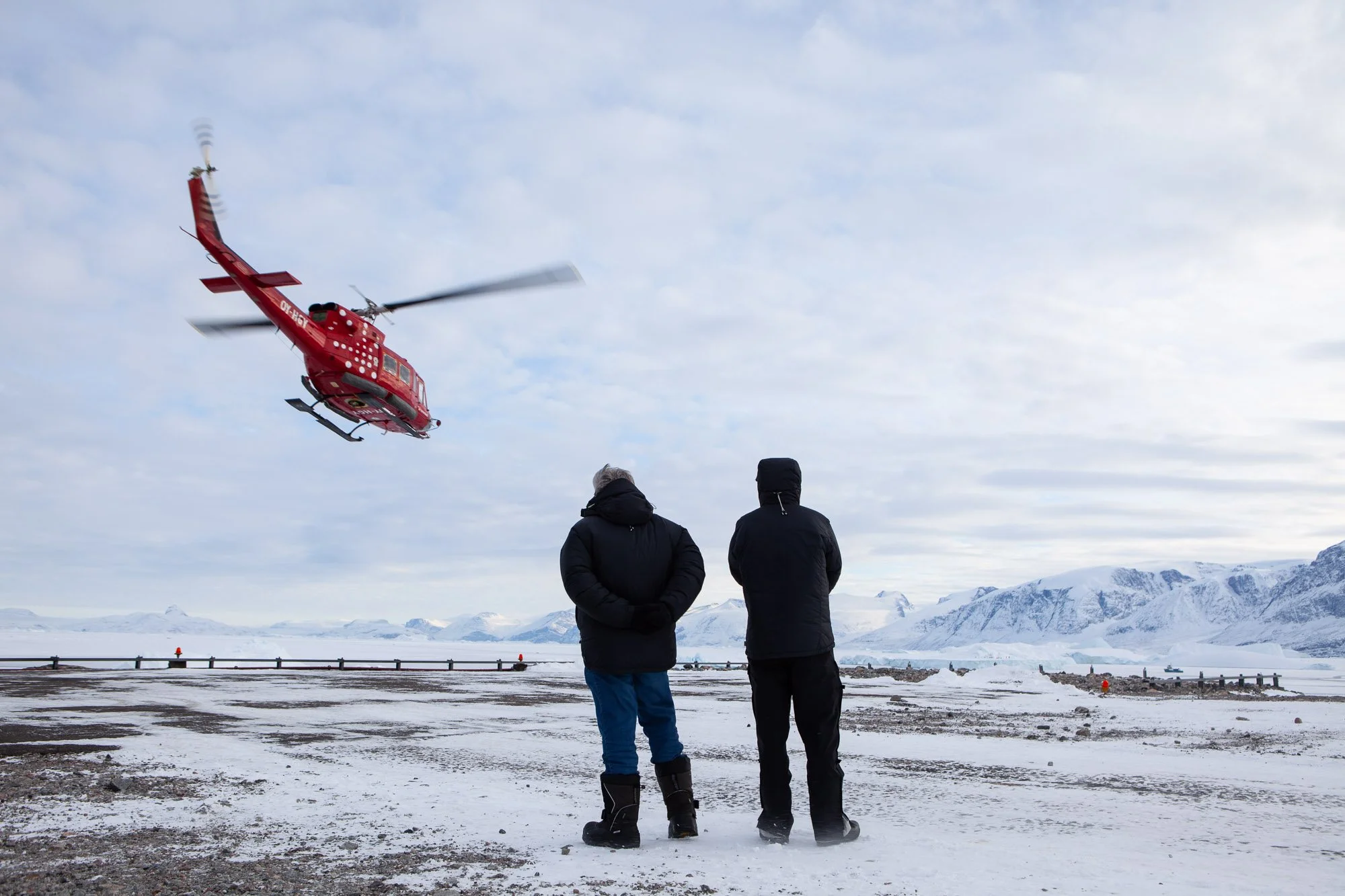 greenland_hesselwaalewijnphoto_2010-03_3895.jpg