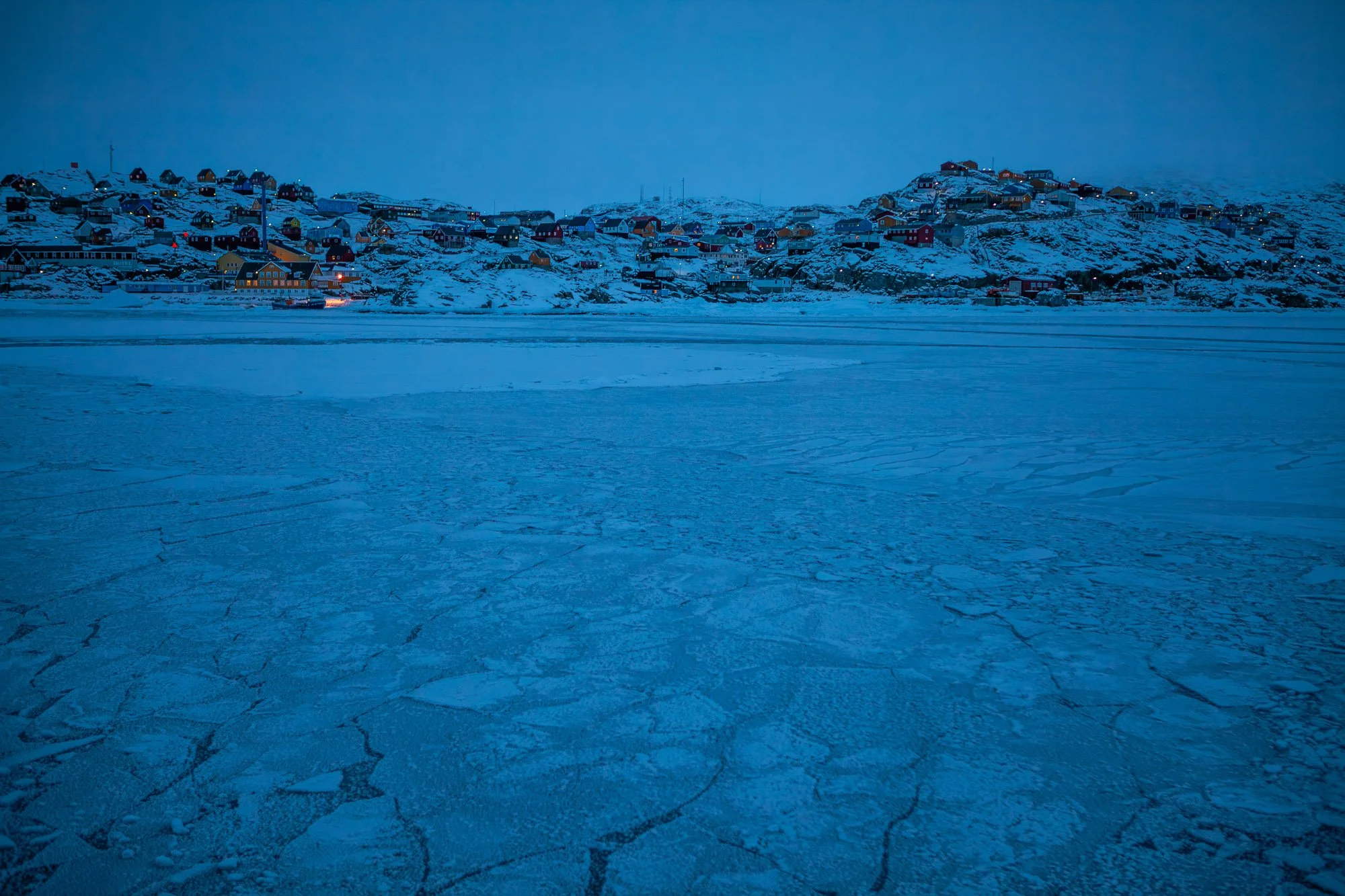 greenland_hesselwaalewijnphoto_2010-03_4159-Enhanced-NR.jpg