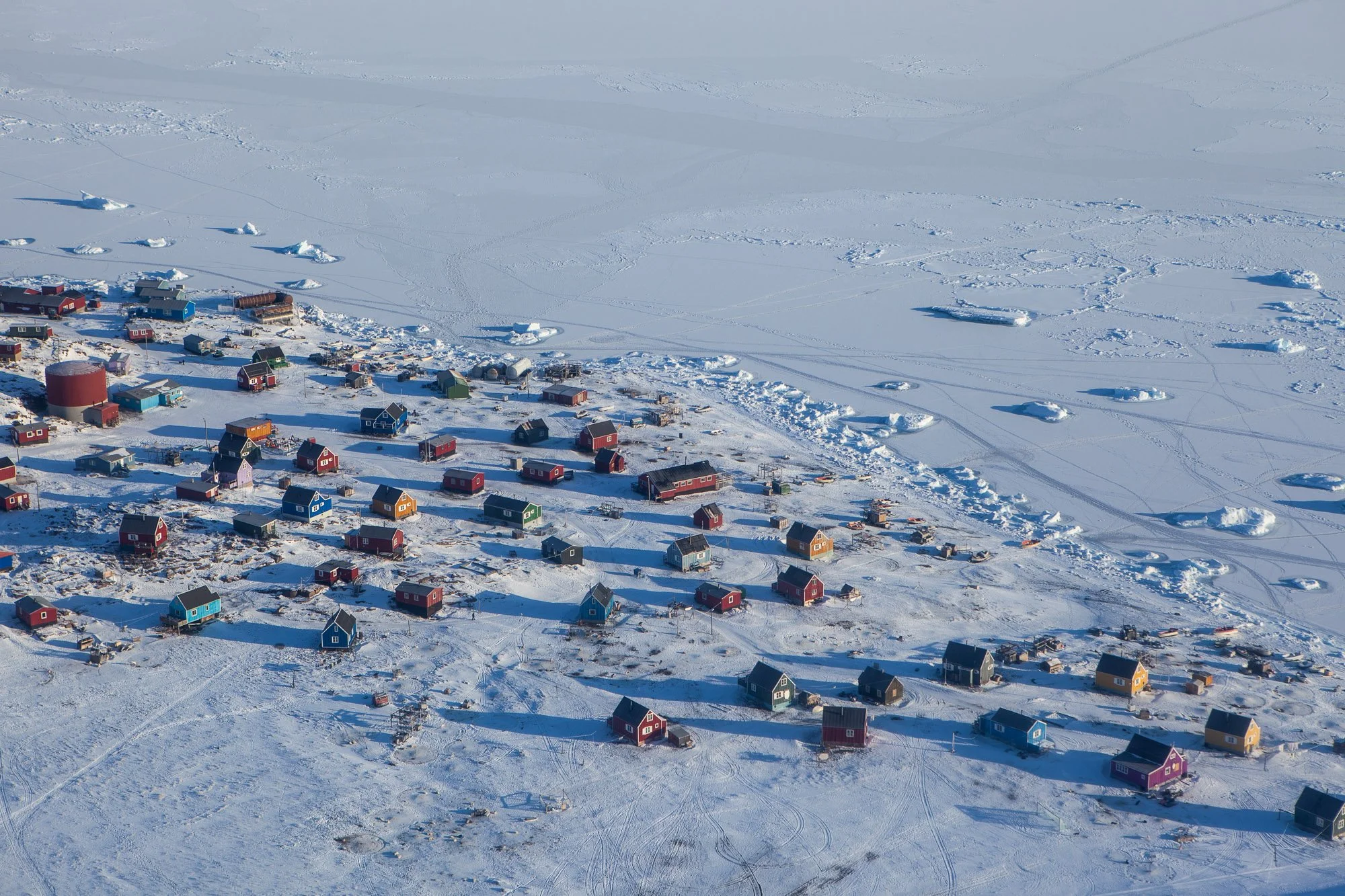 greenland_hesselwaalewijnphoto_2010-03_4299.jpg