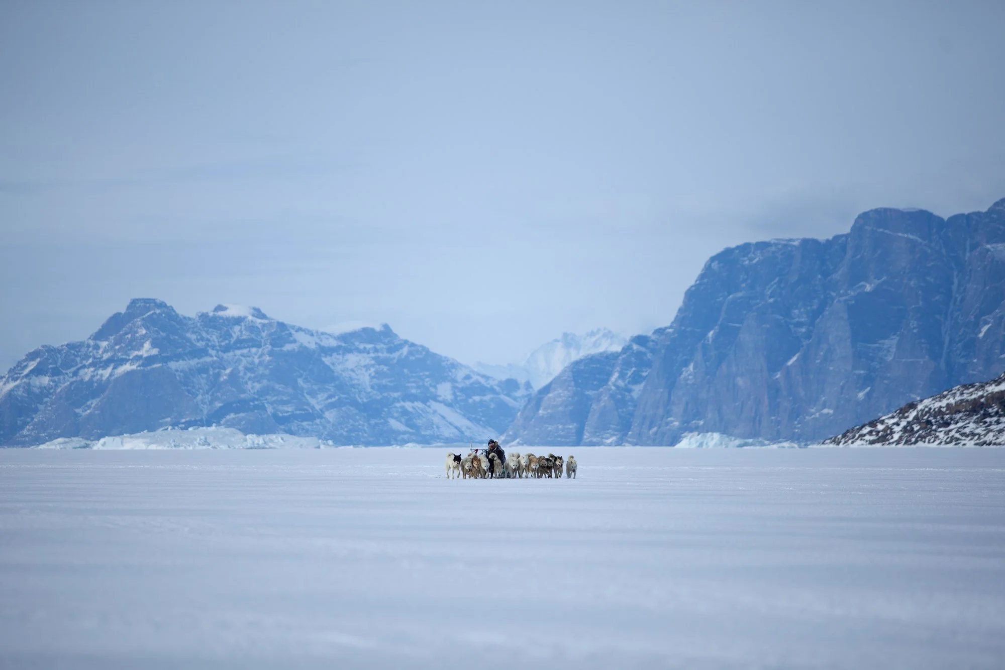 greenland_hesselwaalewijnphoto_2011-04_3929.jpg