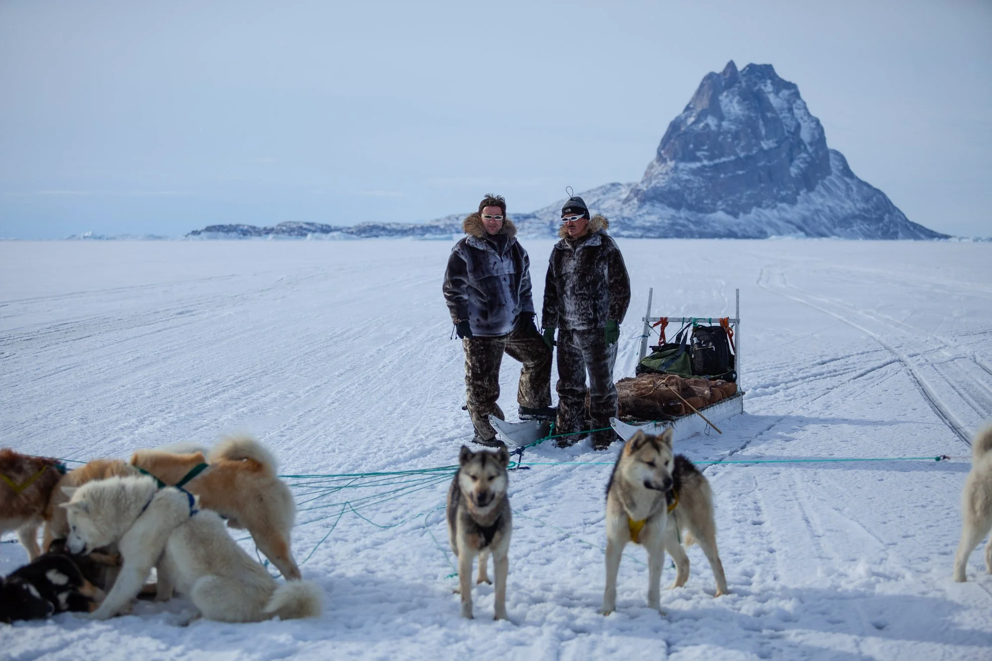 greenland_hesselwaalewijnphoto_2011-04_3949.jpg
