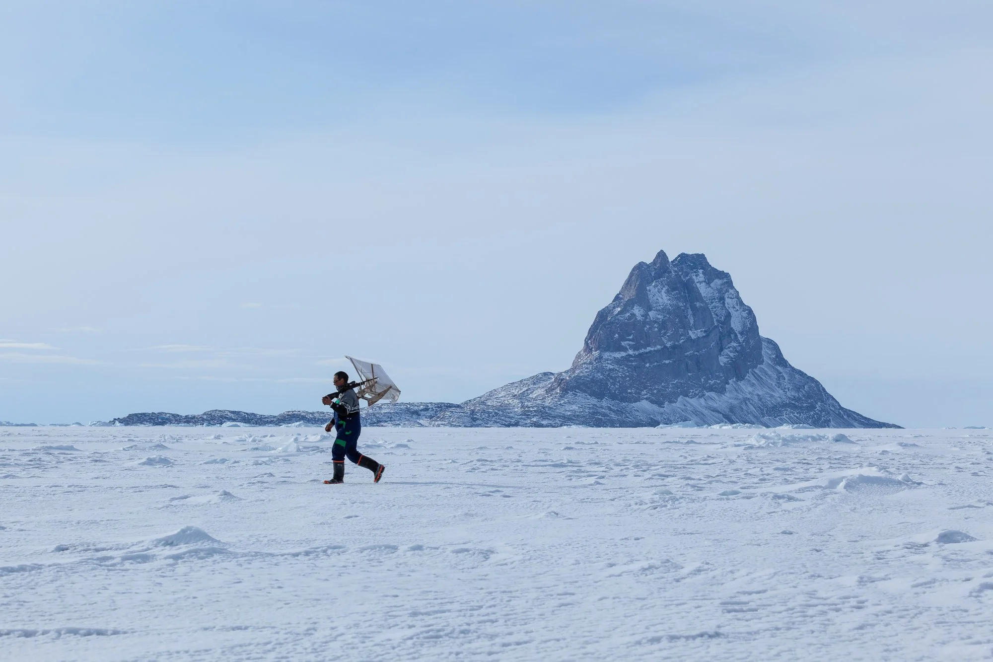 greenland_hesselwaalewijnphoto_2011-04_3970.jpg
