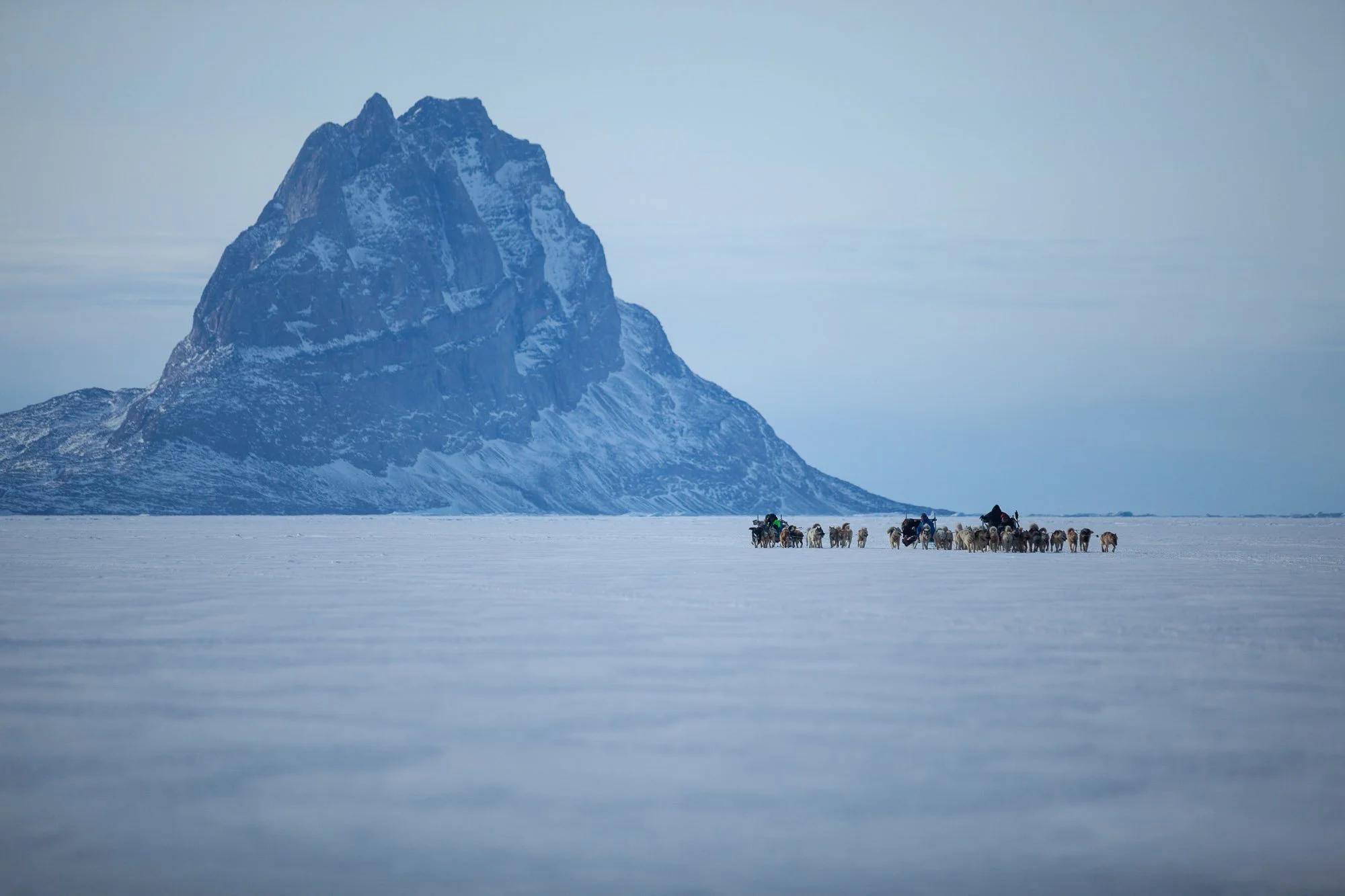 greenland_hesselwaalewijnphoto_2011-04_4093.jpg