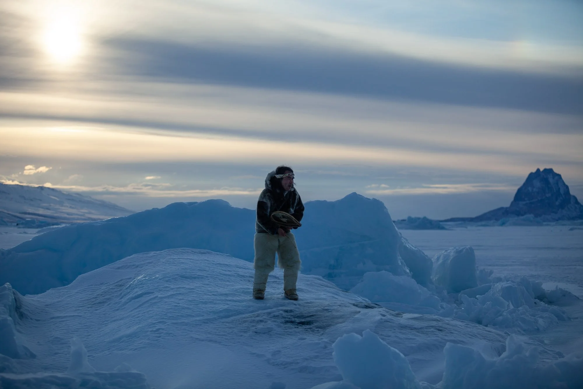 greenland_hesselwaalewijnphoto_2011-04_4367.jpg