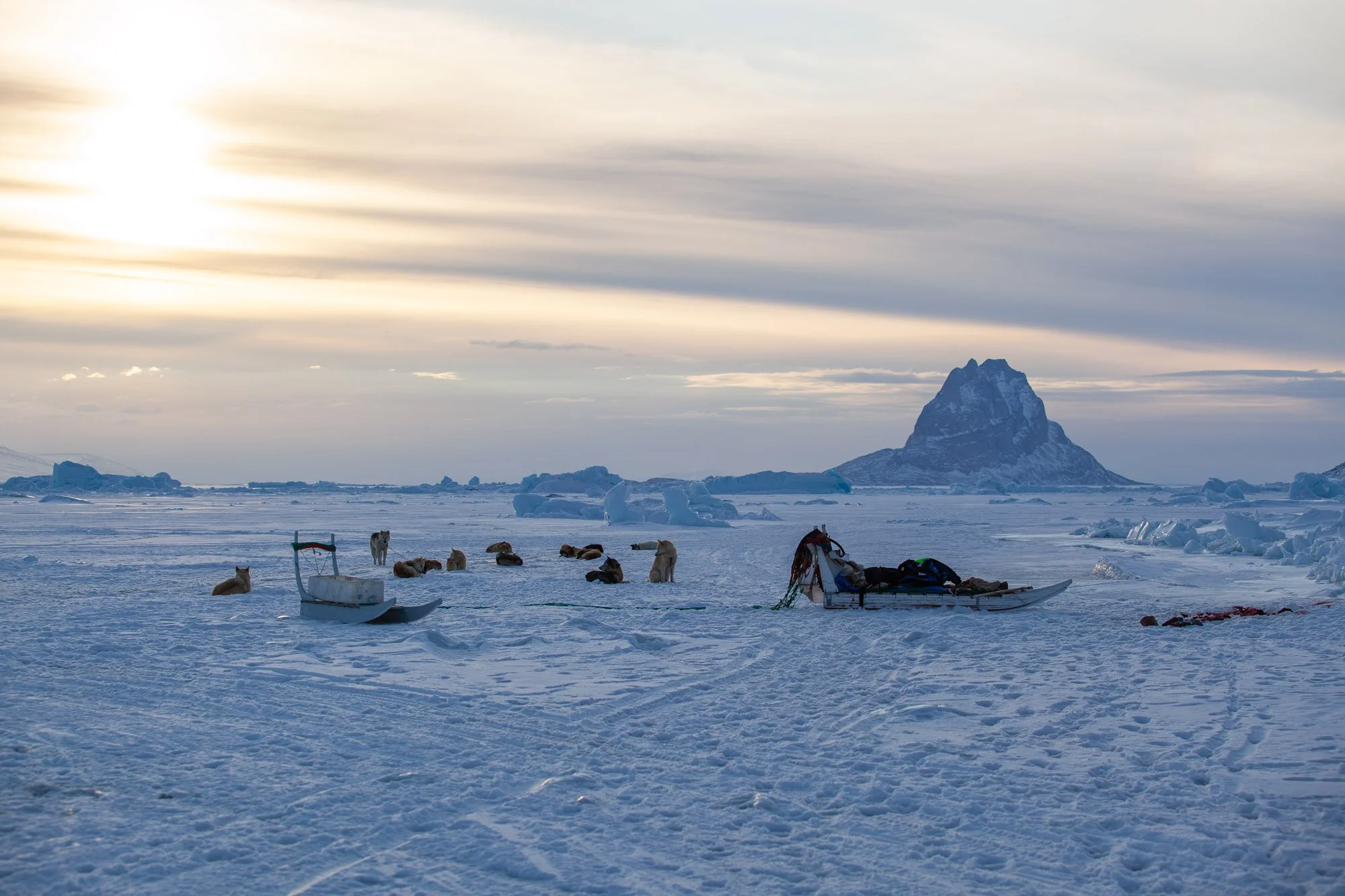 greenland_hesselwaalewijnphoto_2011-04_4455.jpg