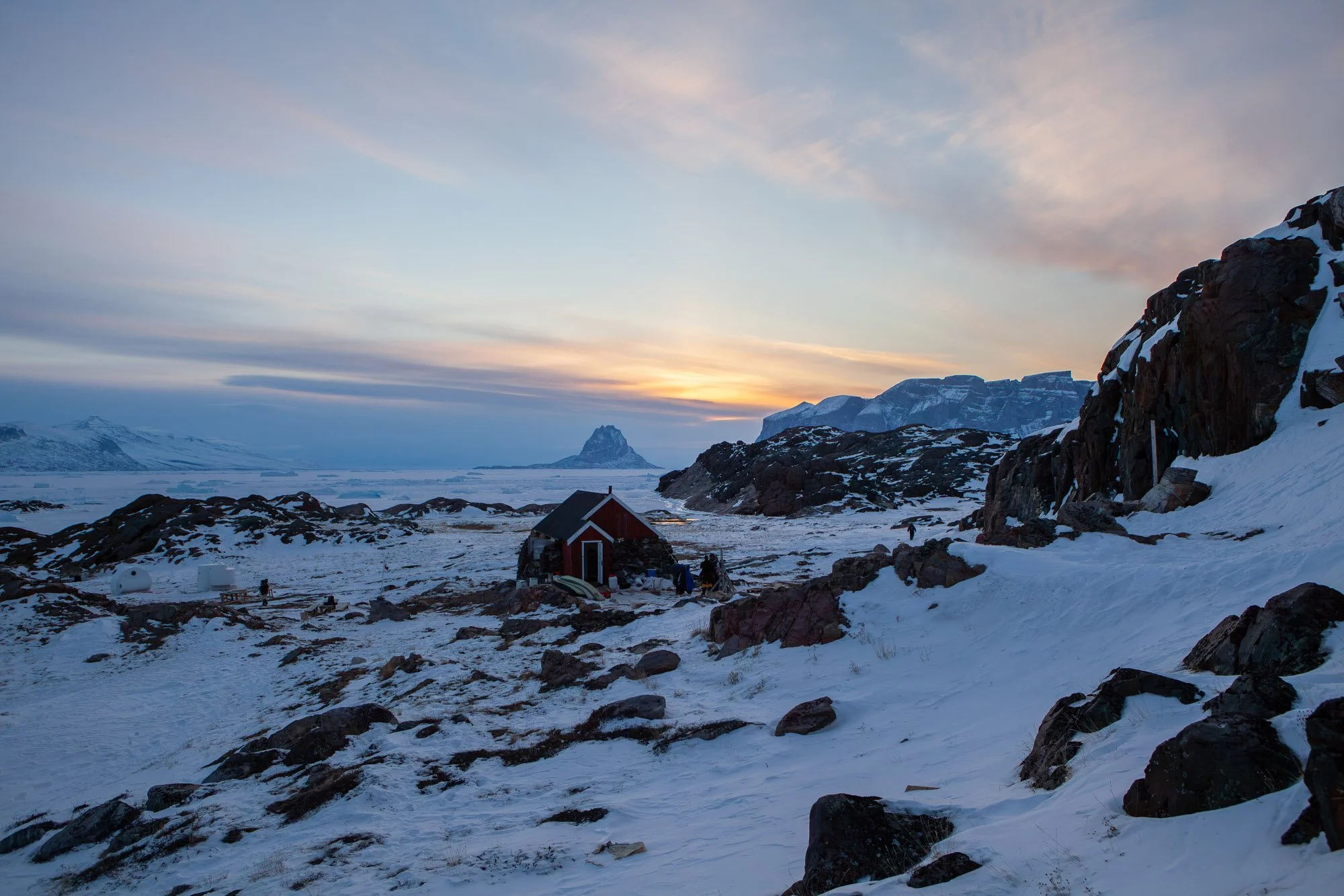 greenland_hesselwaalewijnphoto_2011-04_4493-Enhanced-NR.jpg