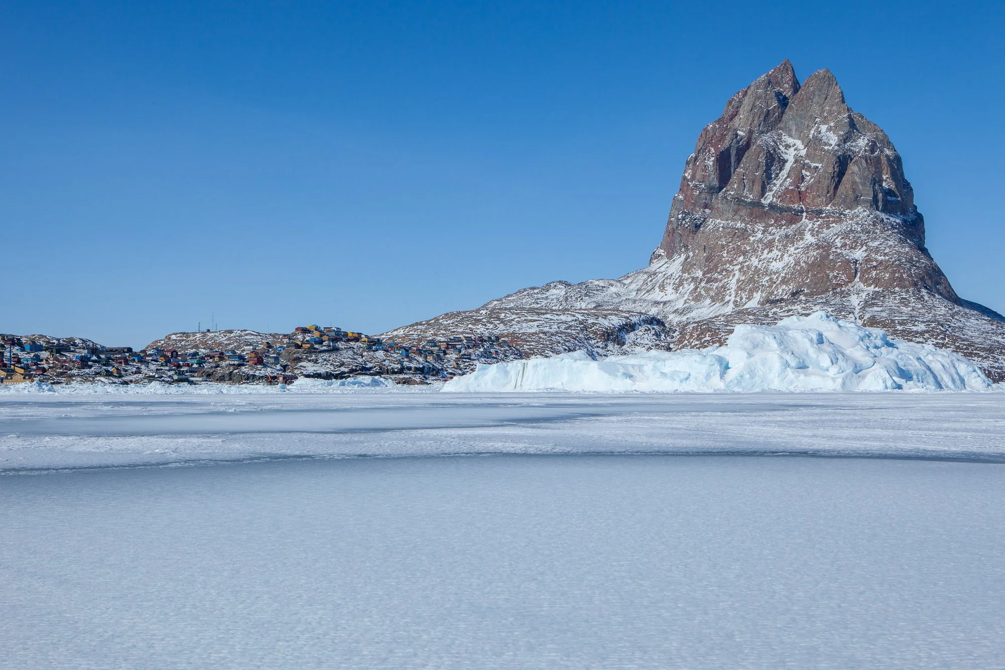 greenland_hesselwaalewijnphoto_2011-04_4709.jpg