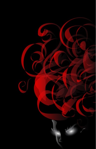 Transient