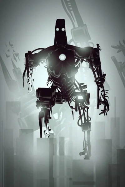 Transient