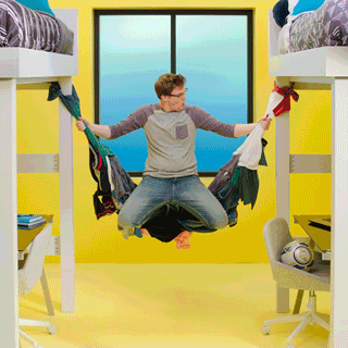 Hammock.gif