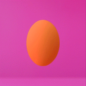 egg_drop_revised_square.gif