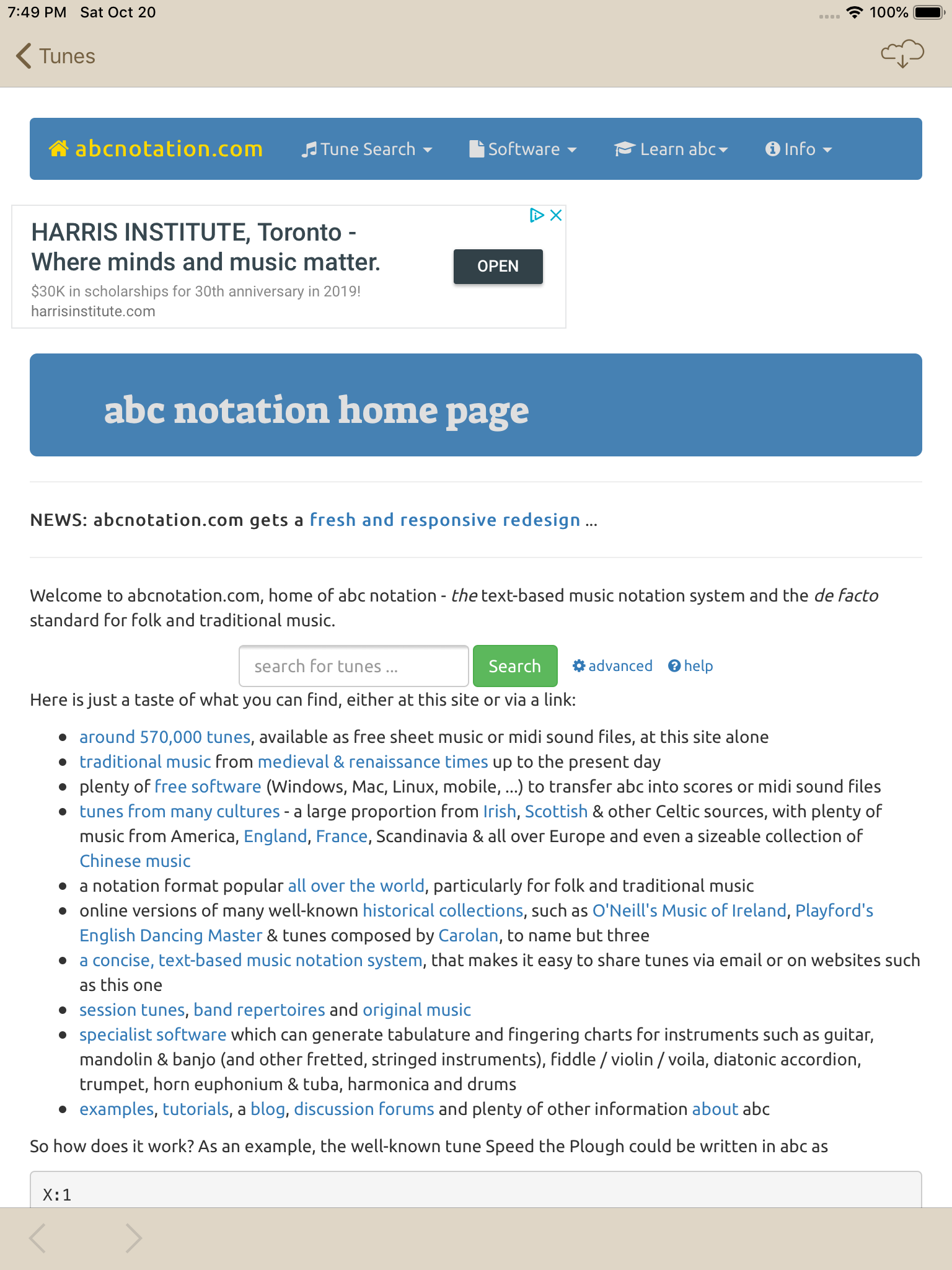 iPad web browser port.png