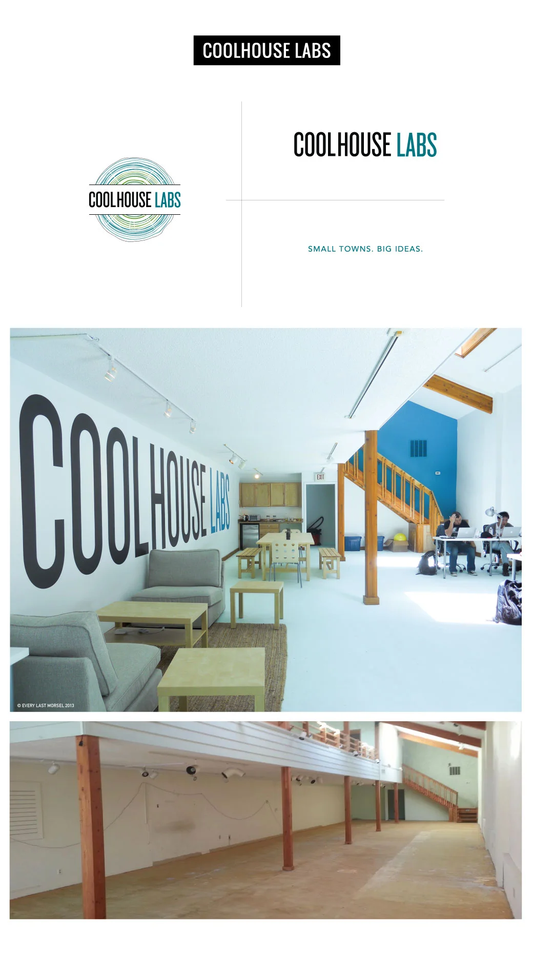 coolhouse-all.jpg