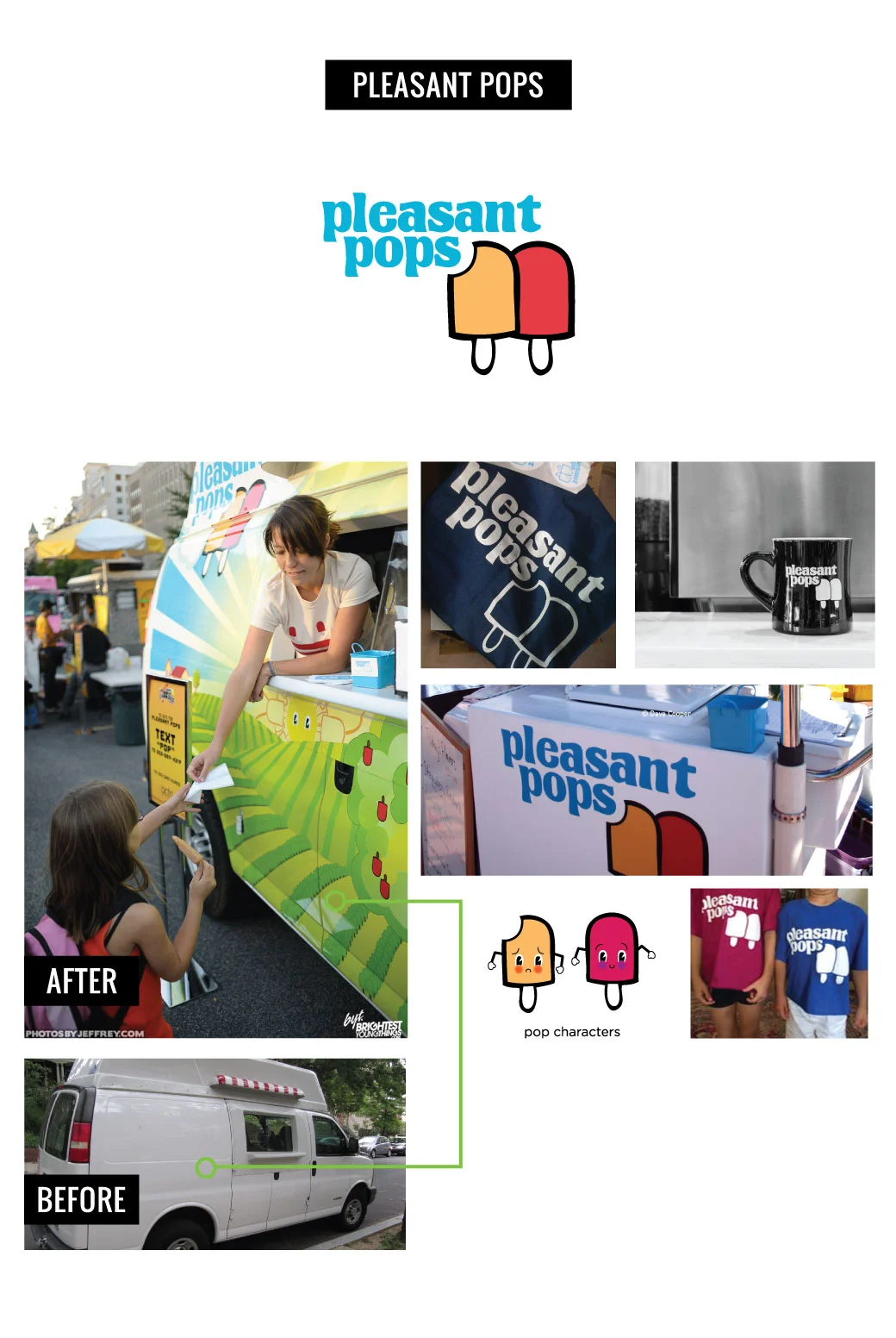 pleasantpops-all.jpg