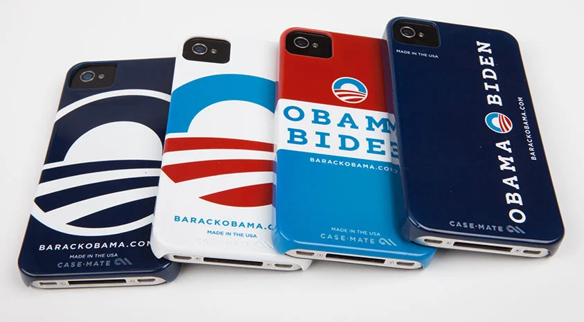 iphone_cases.jpg