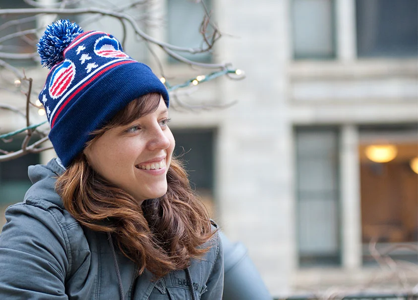 Knit_Hat_nofilter.jpg