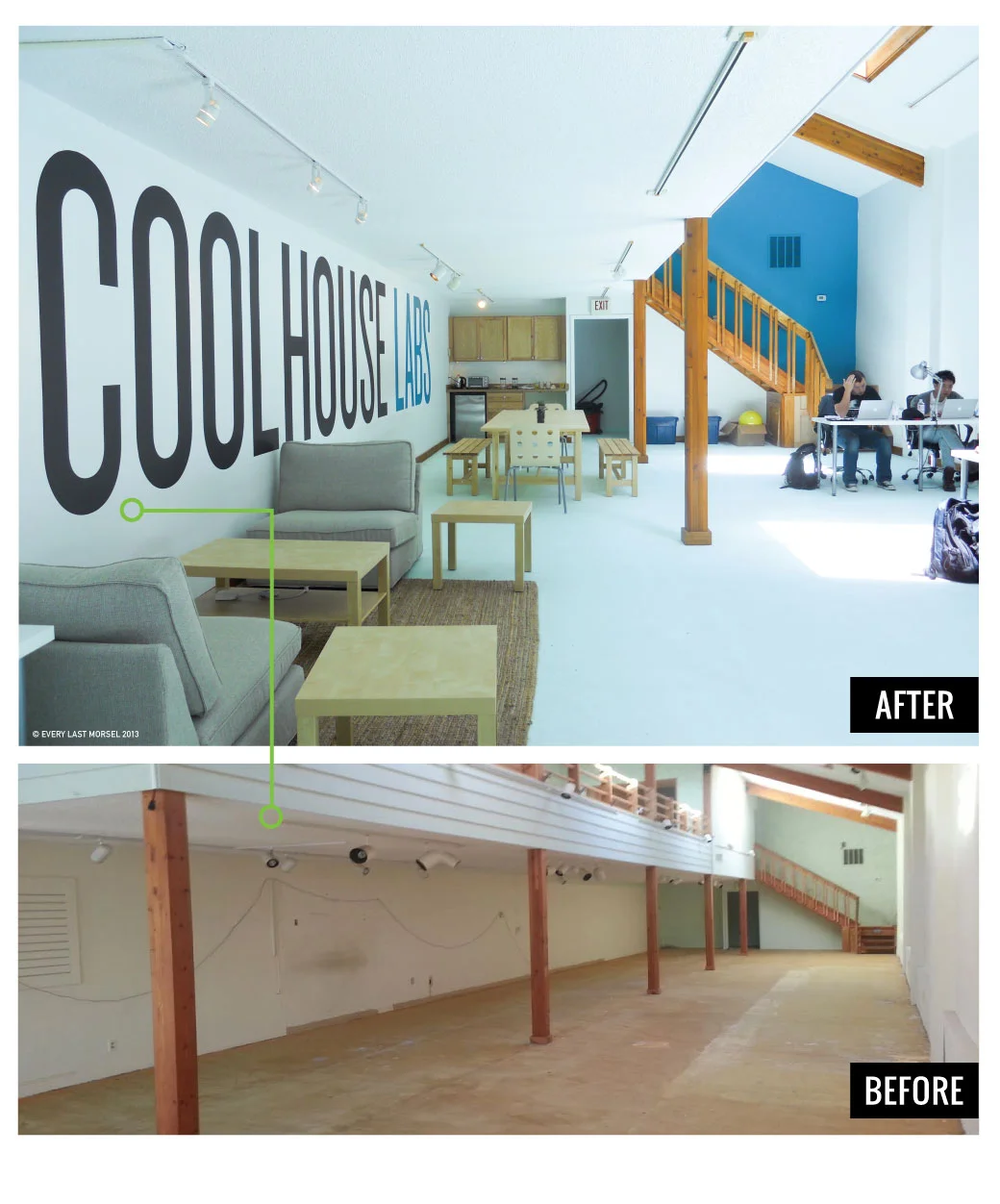 Coolhouse.jpg