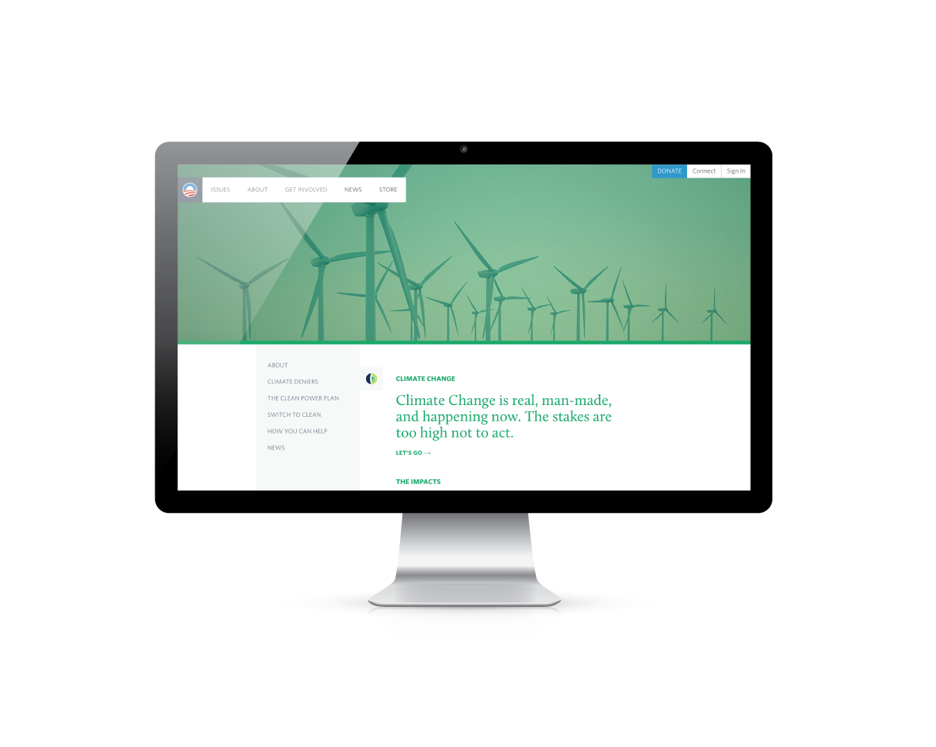 OFA-WebsiteRedesignClimate.png