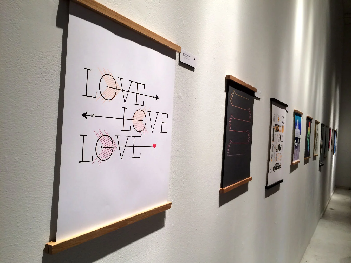 PridePoster-Show.jpg