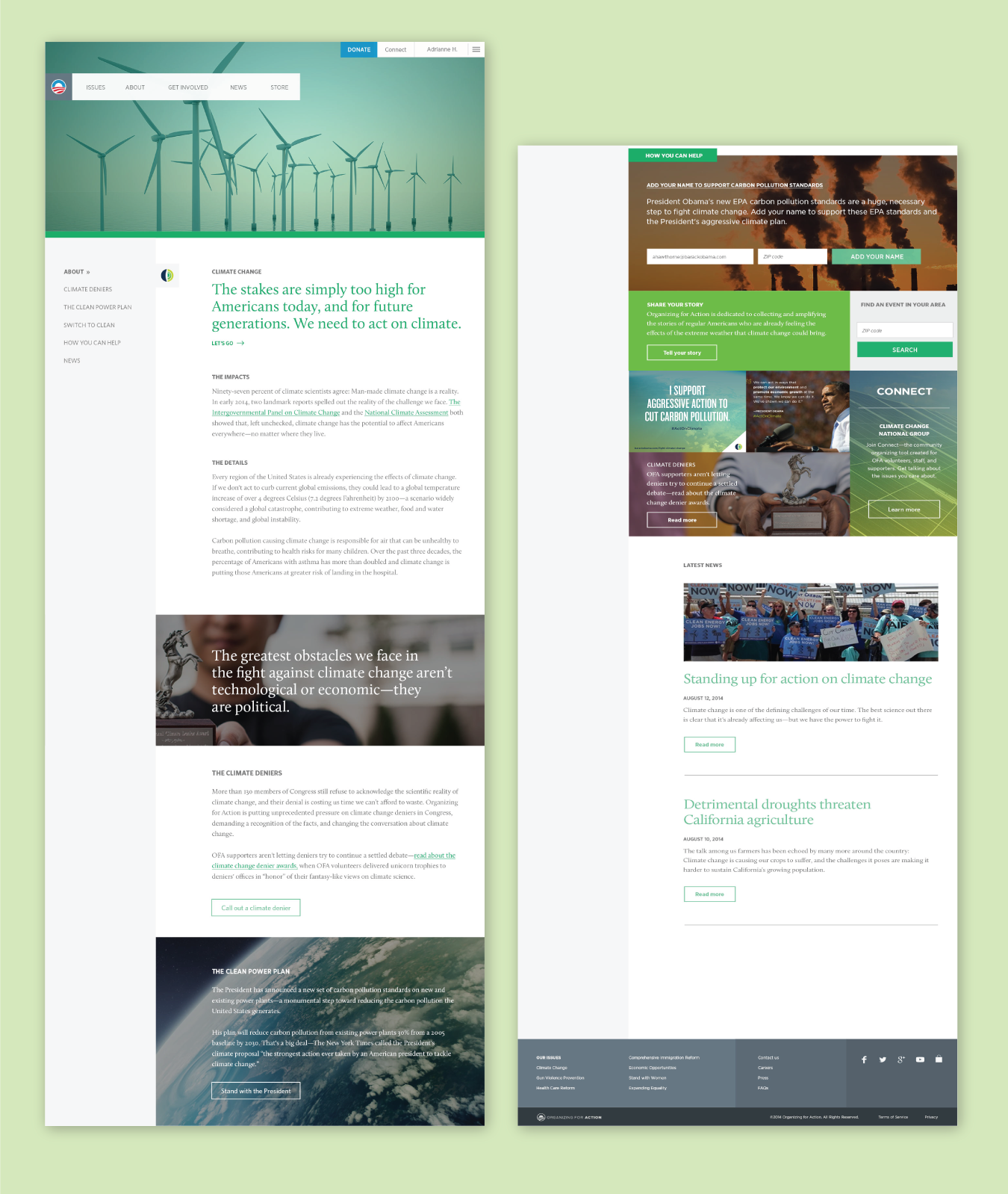 IssuesPage_Climate_full.png