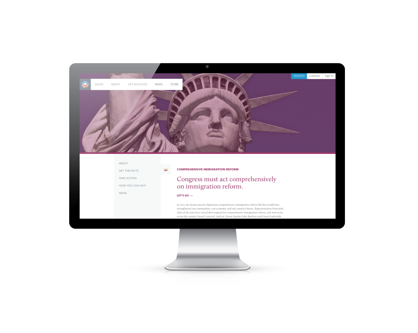 OFA-WebsiteRedesignCIR.png