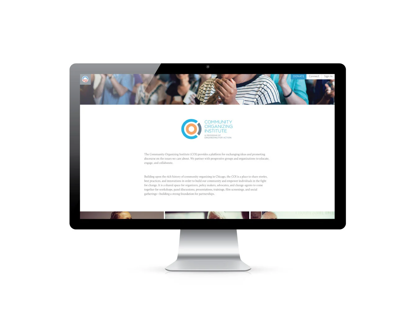 OFA-WebsiteRedesign-COI-home.jpg
