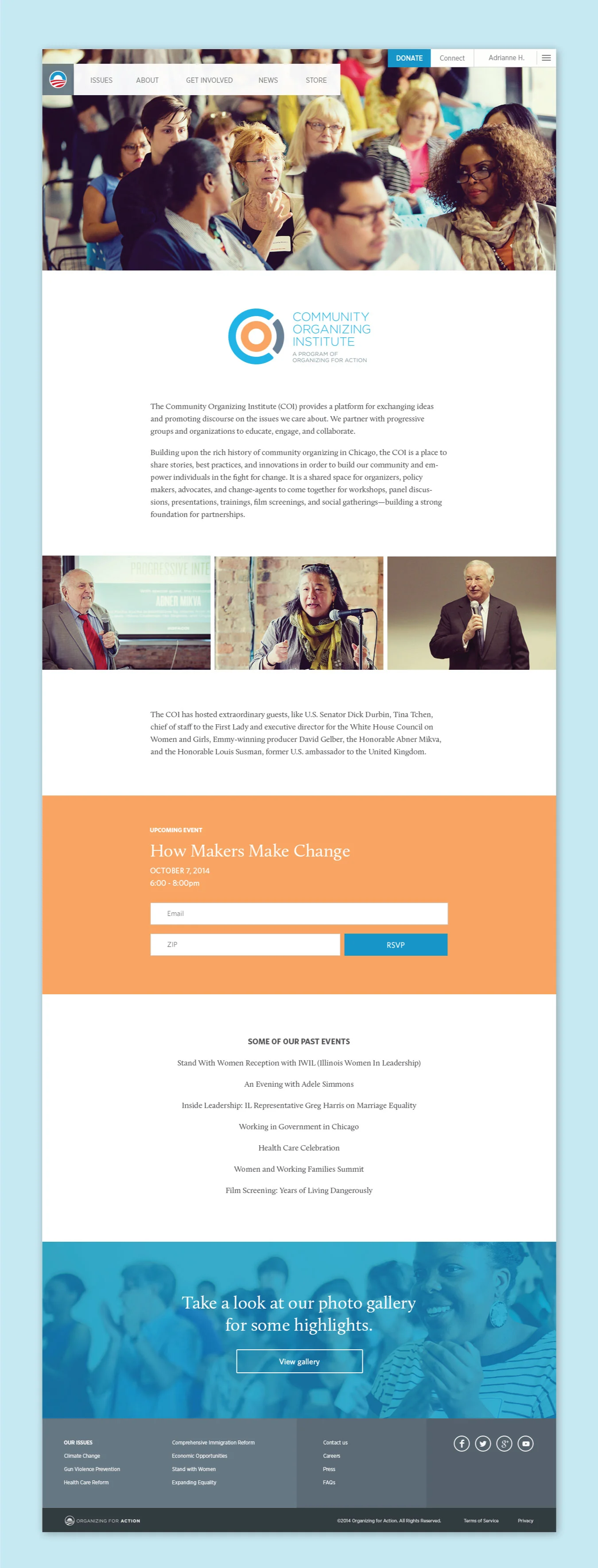 OFA-WebsiteRedesign-COI.jpg
