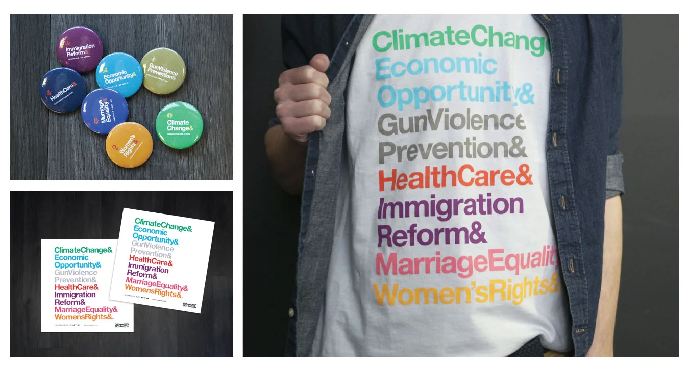 OFA-Store-Stacked.jpg