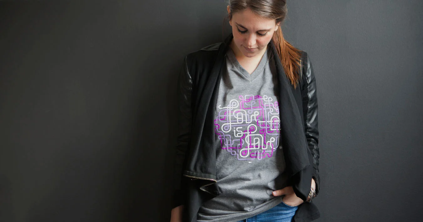 OFA-Store-HeartstringsTee.jpg