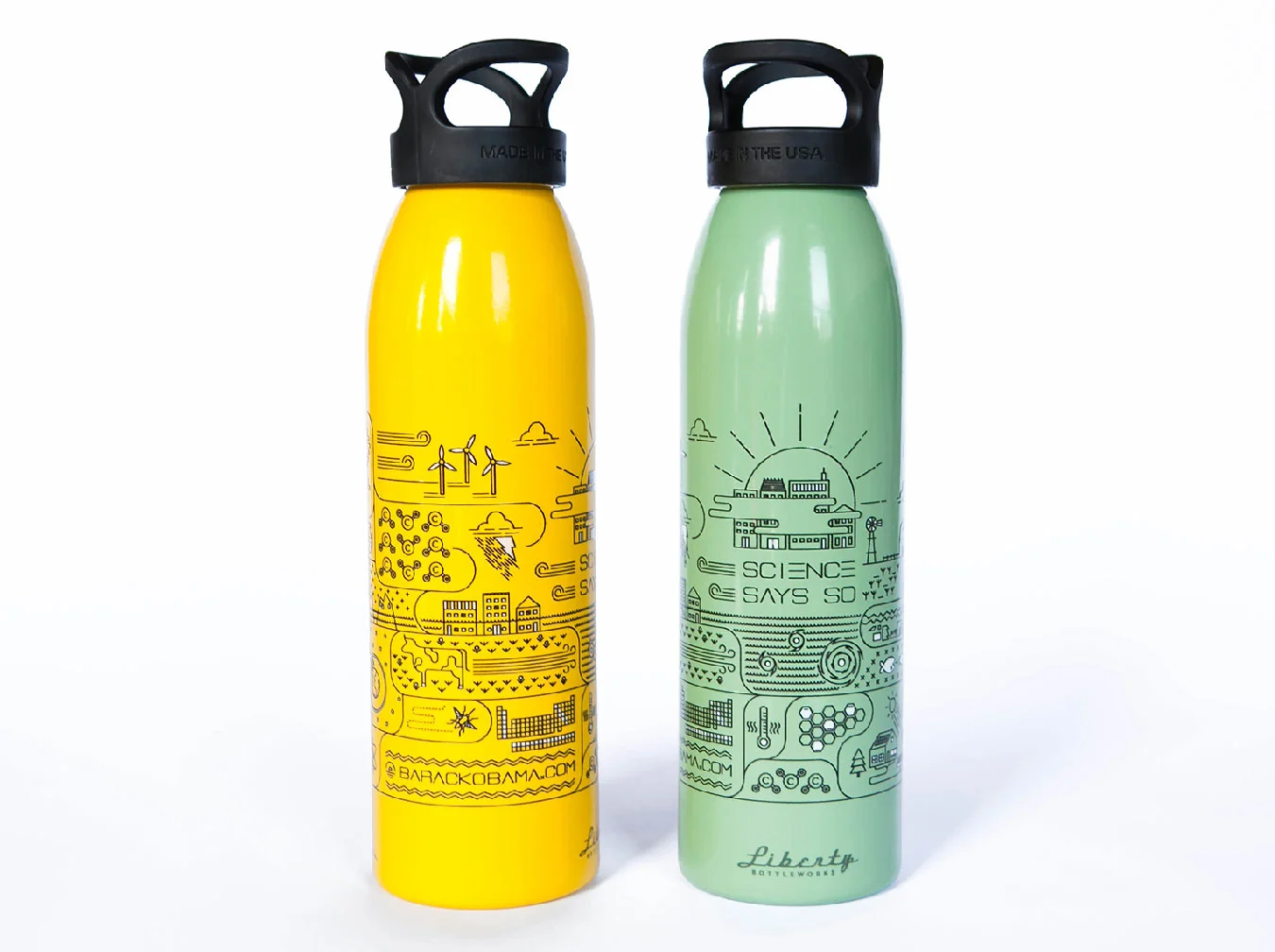 OFA-Store-Bottles.jpg