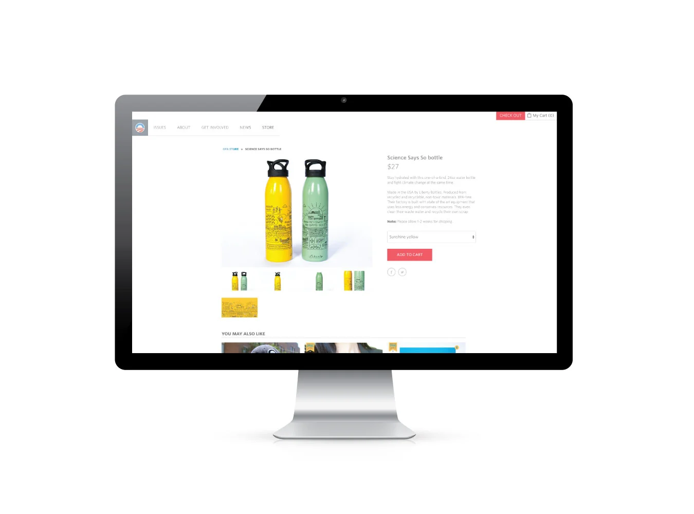 OFA-Store-BottlesPage.jpg