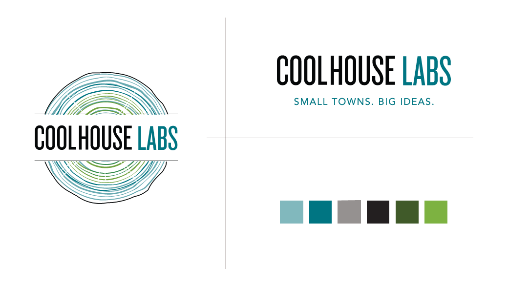 Coolhouse-logo.png