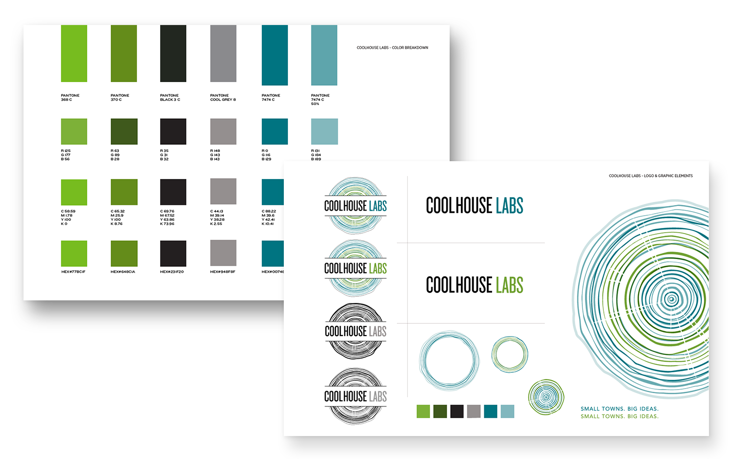 Coolhouse_LogoElements.png