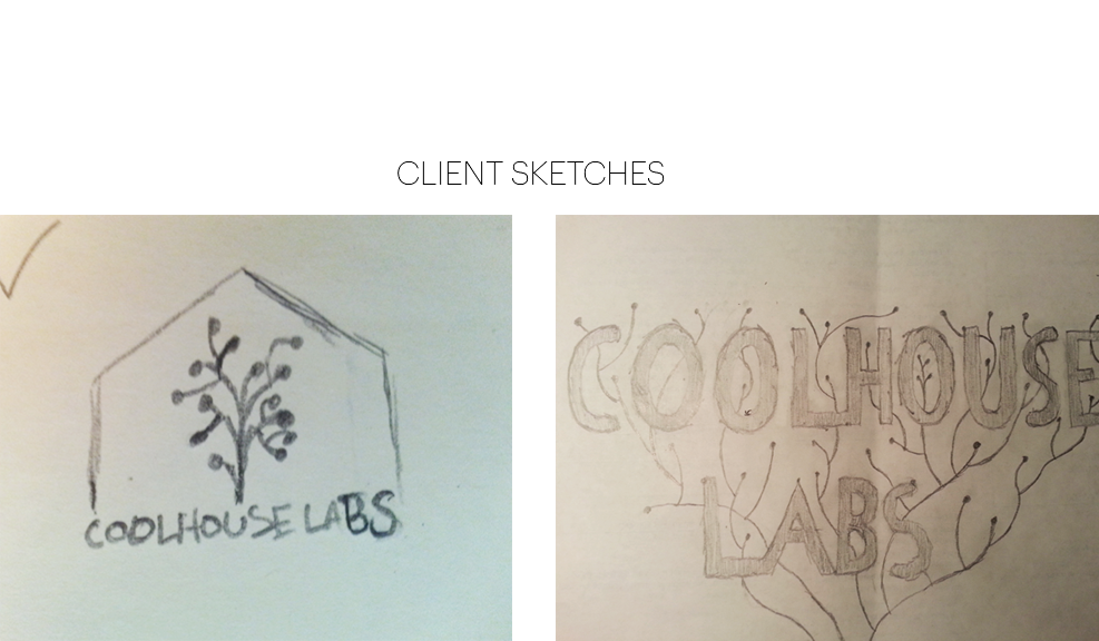 Coolhouse_ClientSketches.png