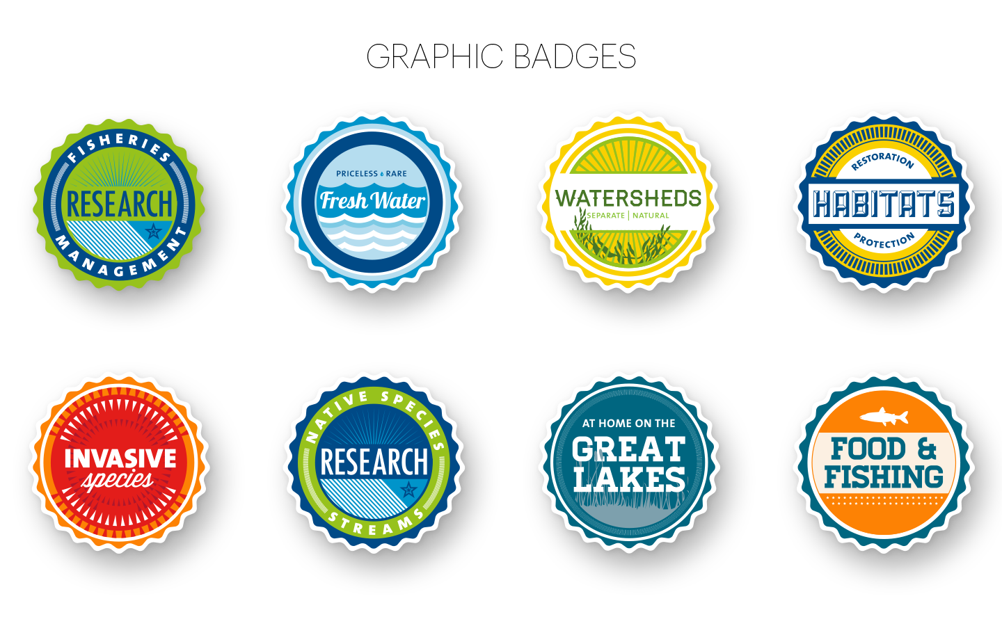 GL-Badges.png