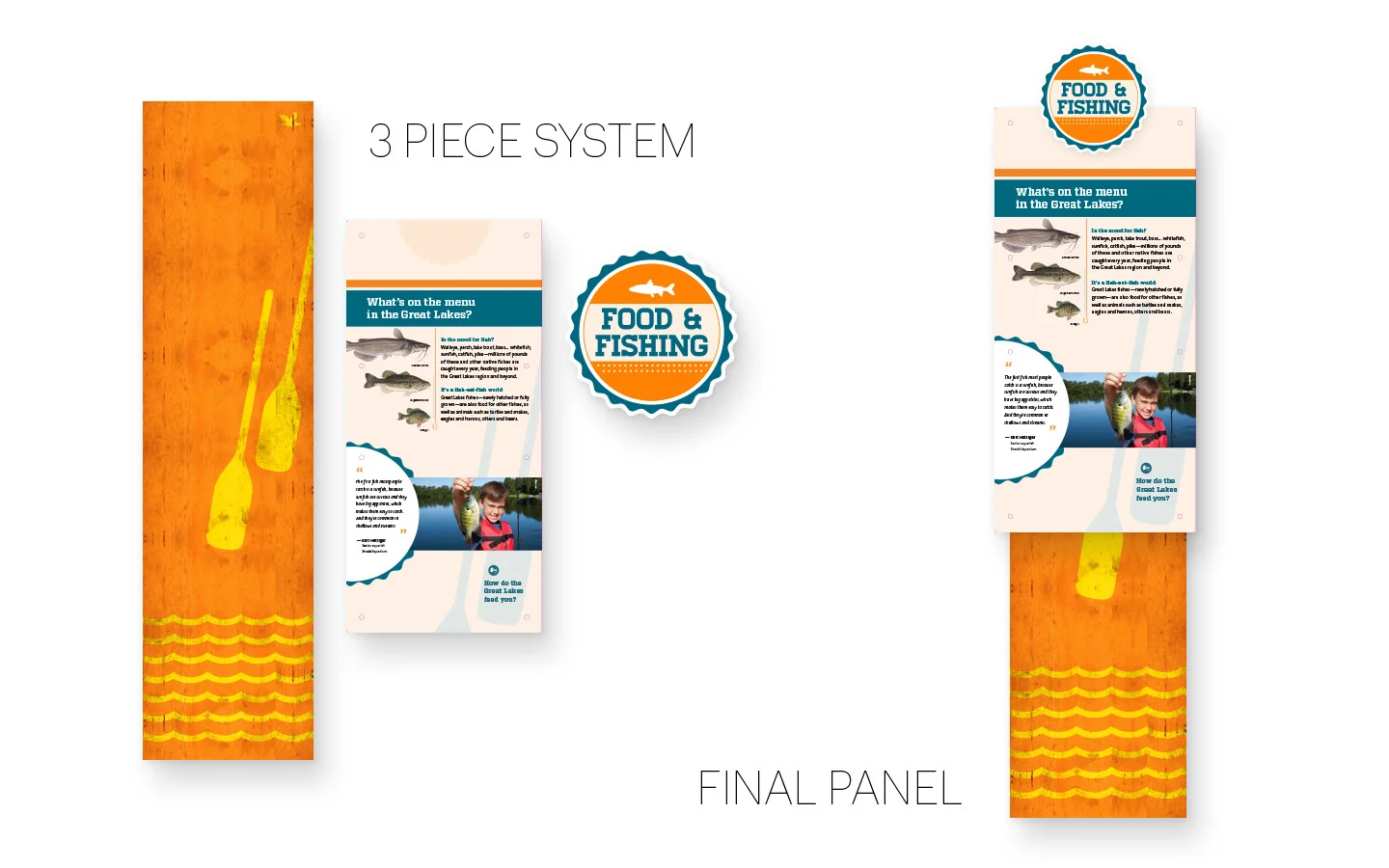 GraphicPanelSystem.jpg