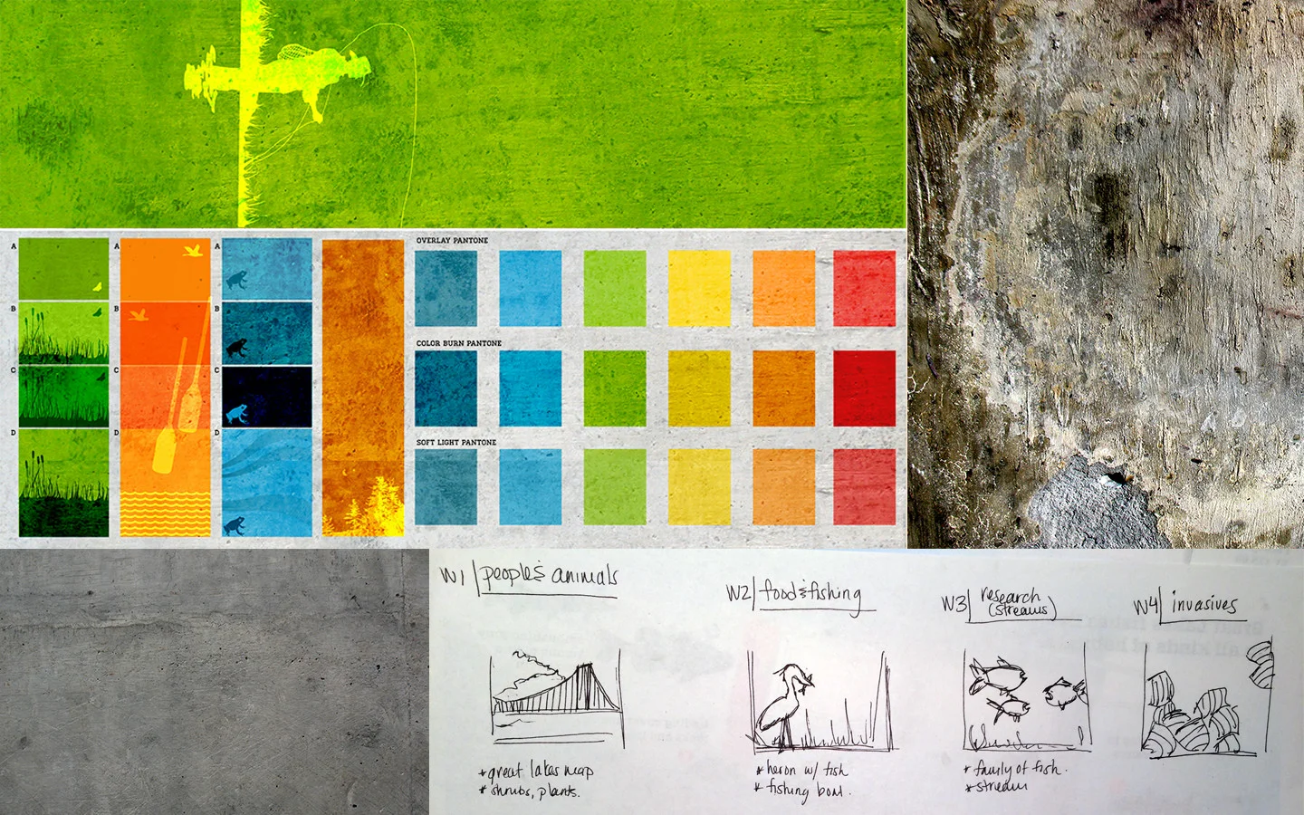 MaterialSample.jpg