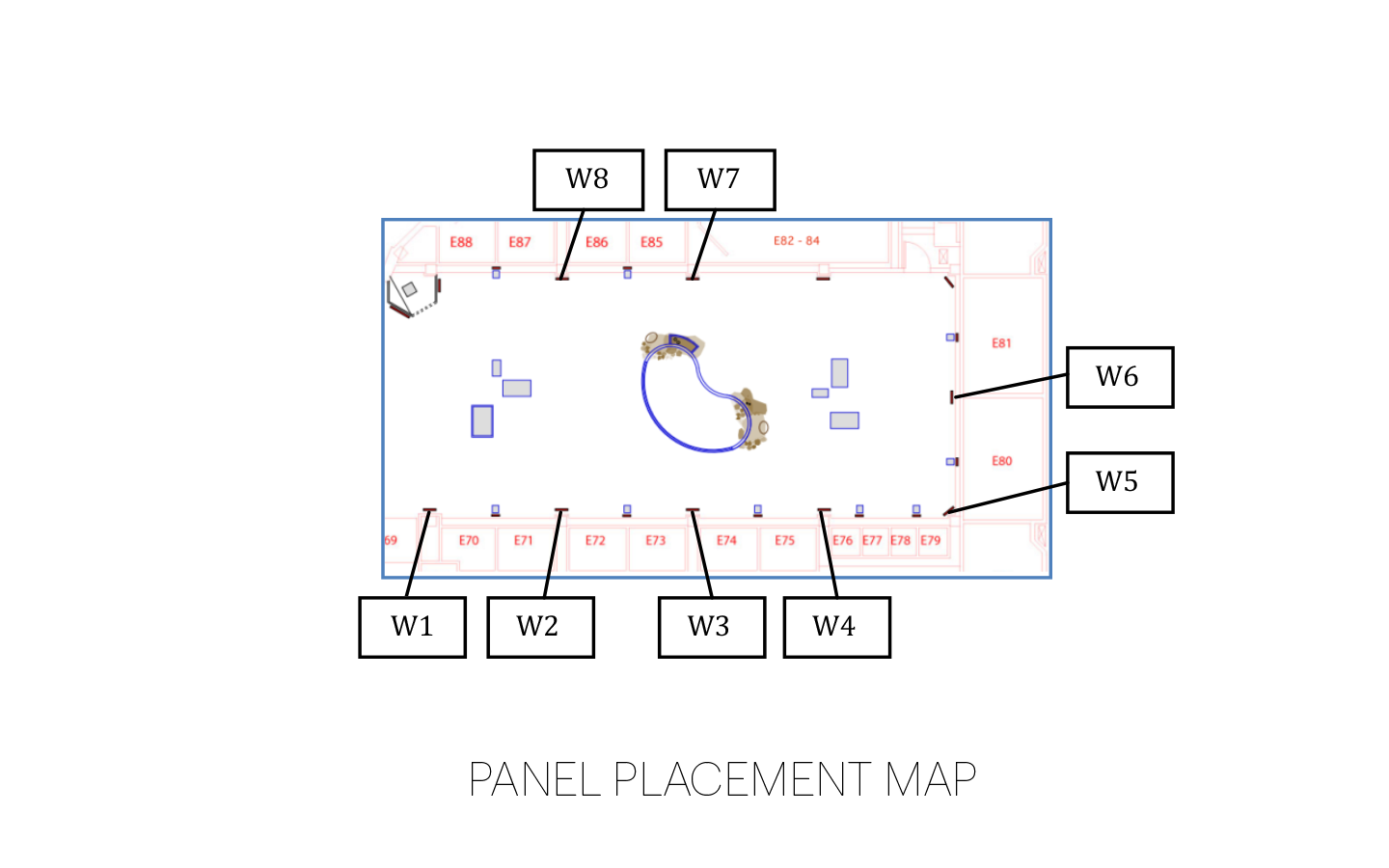 GR-map.png