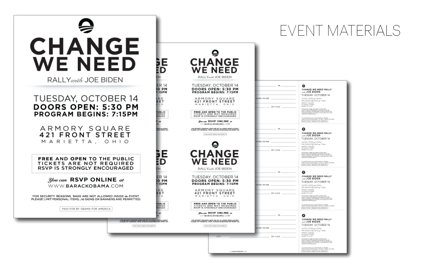 eventmaterials.png