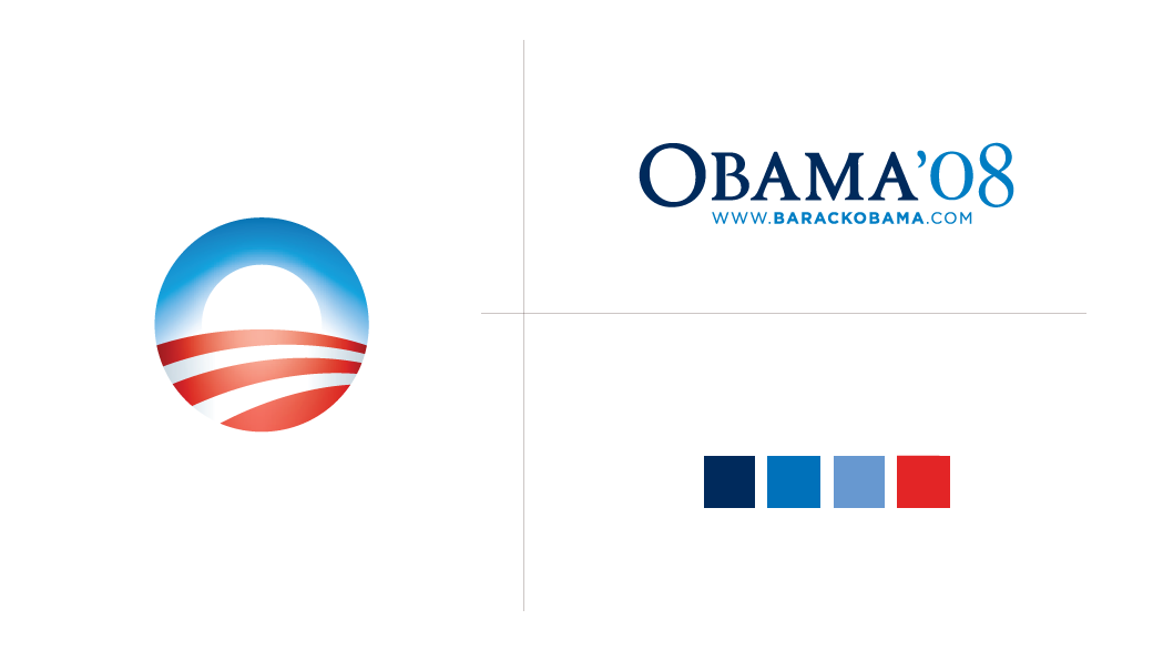 08Logos.png